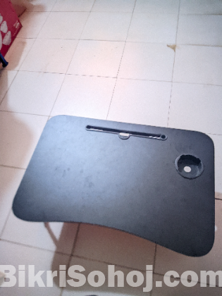 Laptop lable